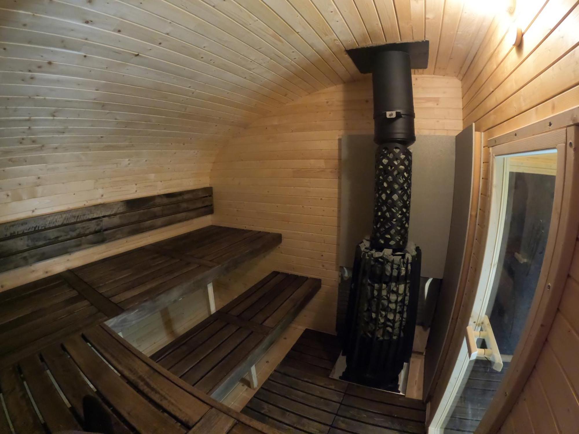 Mine Hostel Dzhergalan Jyrgalan Dış mekan fotoğraf