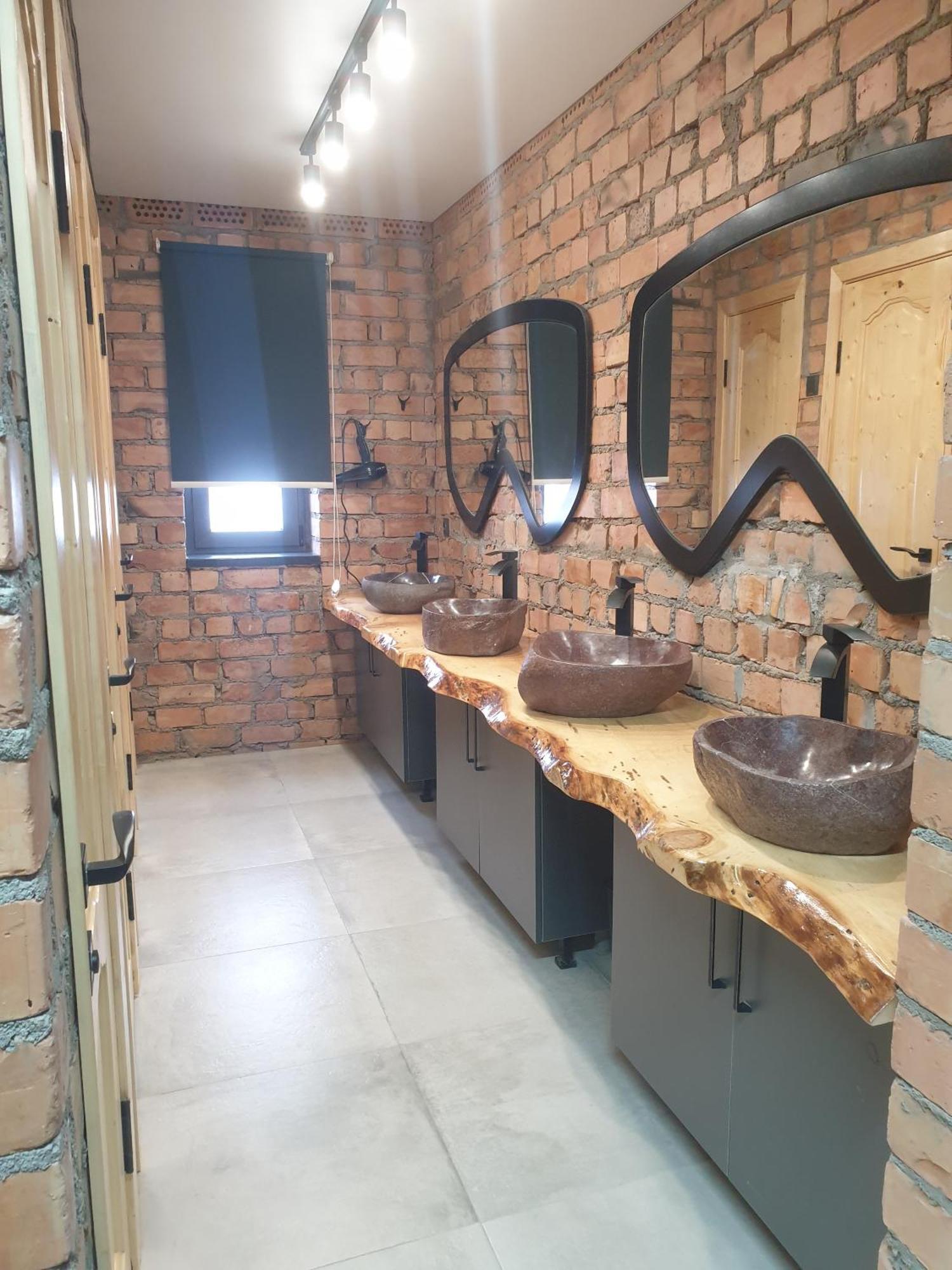 Mine Hostel Dzhergalan Jyrgalan Dış mekan fotoğraf